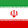 Farsi