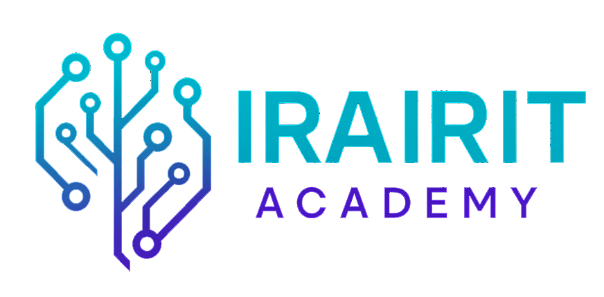 IRAIRIT